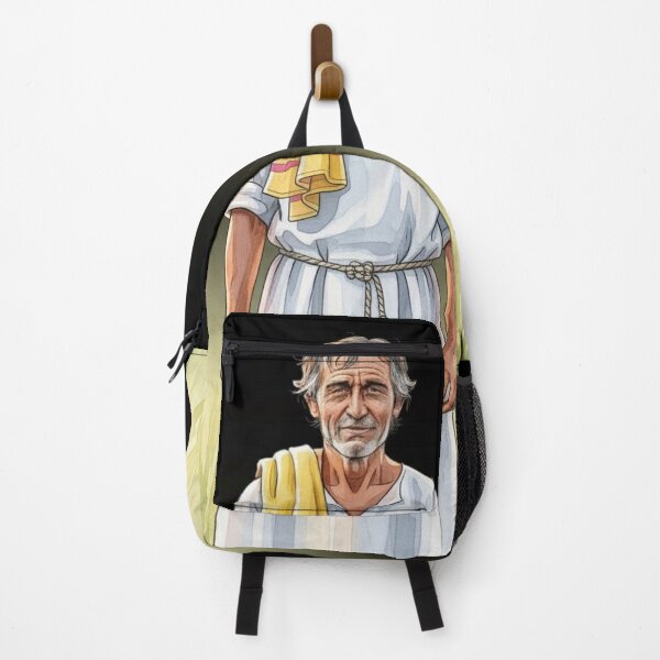Item preview, Farmer the real hero designed and sold by prashant art factory ✅️.