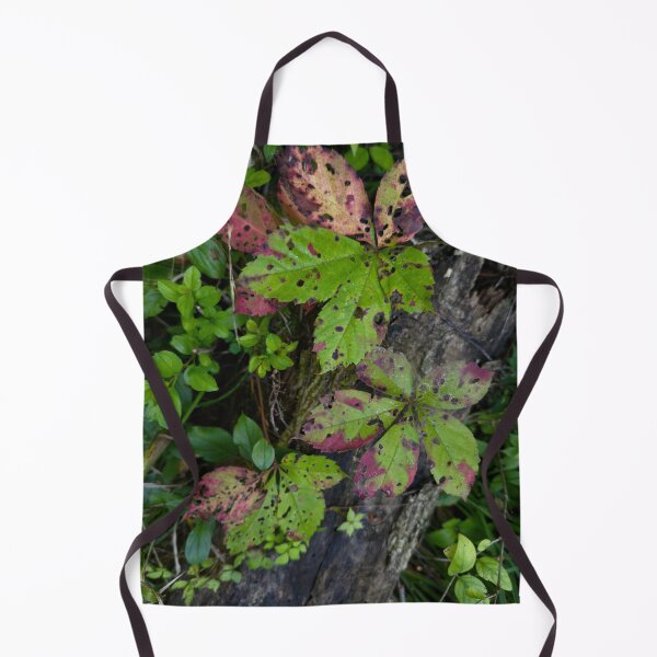 Item preview, Living Isn’t Always Gentle designed and sold by Dynahgrl.