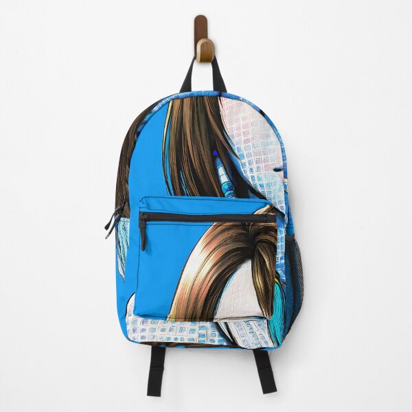 Item preview, Yuna - 18 designed and sold by Infinite-Aspire.
