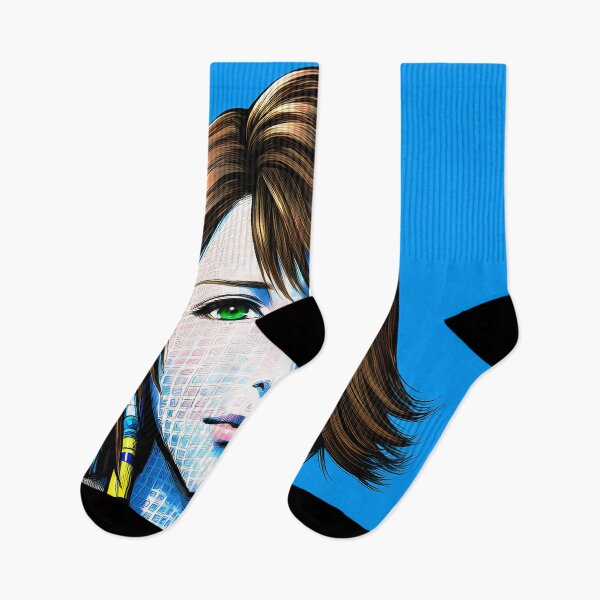 Item preview, Yuna - 18 designed and sold by Infinite-Aspire.