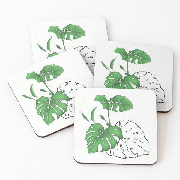 Item preview, Montessori Leaf designed and sold by AbbyH-Designs.