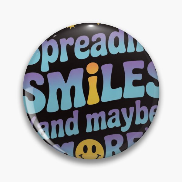 Item preview, Embarrassing Smile Inappropriate Hilarious Adult Humor designed and sold by sheenmi.