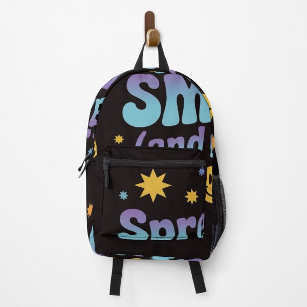 Item preview, Embarrassing Smile Inappropriate Hilarious Adult Humor designed and sold by sheenmi.