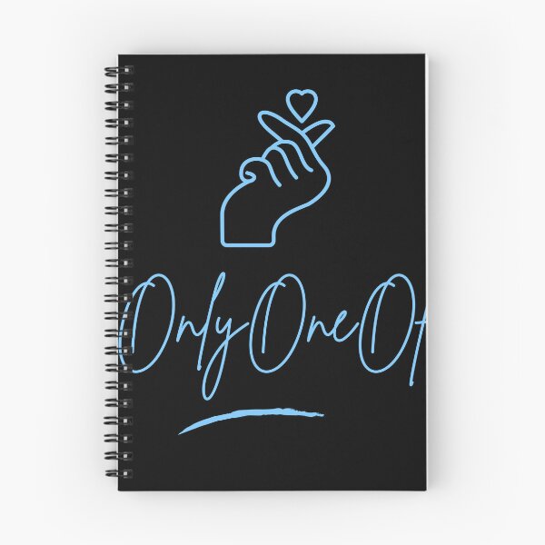 Item preview, Boundless Love: Exploring OnlyOneOf's LGBT+ Anthem designed and sold by LunaLoop.