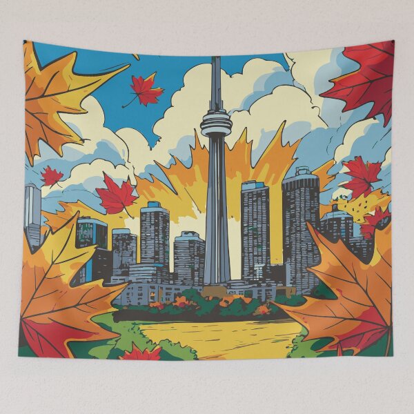 Item preview, Canada icon designed and sold by After De Moment.