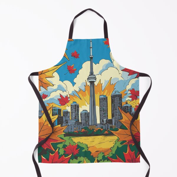 Item preview, Canada icon designed and sold by After De Moment.