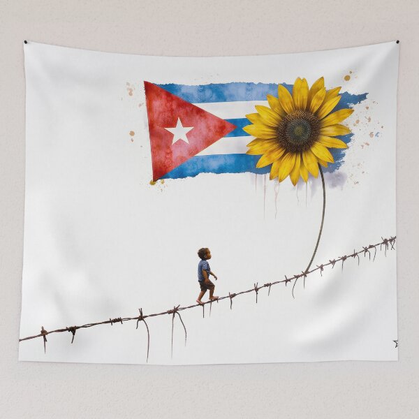 Item preview, Contemplations designed and sold by KUBANOPLUS ART.