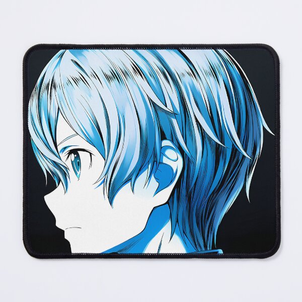Item preview, Eugeo - 7  designed and sold by Infinite-Aspire.