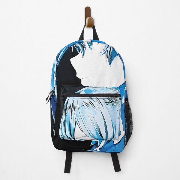 Item preview, Eugeo - 7  designed and sold by Infinite-Aspire.