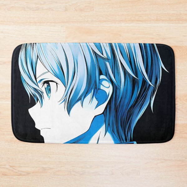 Item preview, Eugeo - 7  designed and sold by Infinite-Aspire.