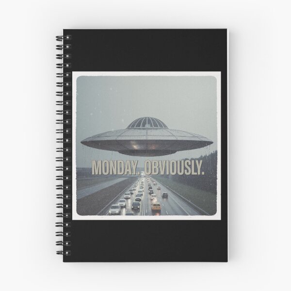 Item preview, Monday, Obviously designed and sold by theartfulaspie.