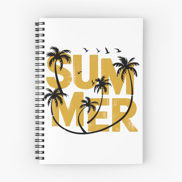 Item preview, Summer Palms - Tropical Vibes designed and sold by PhilllandArt.