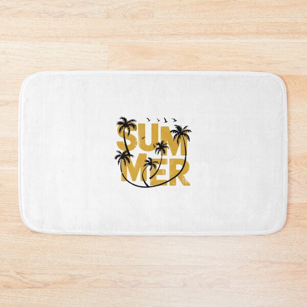 Item preview, Summer Palms - Tropical Vibes designed and sold by PhilllandArt.