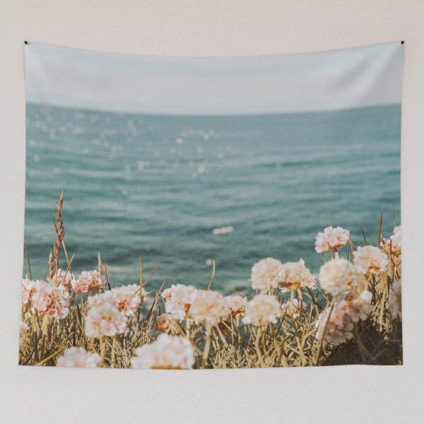 Item preview, california coast ix designed and sold by mauikauai.