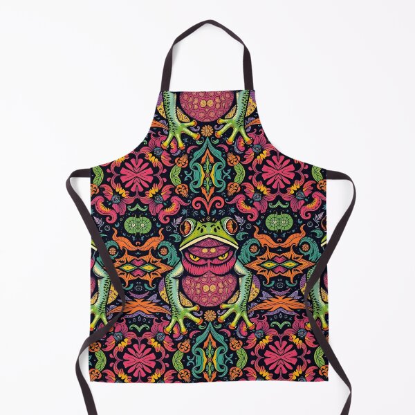 Item preview, Frog - Skater Theme designed and sold by Partnerporium.