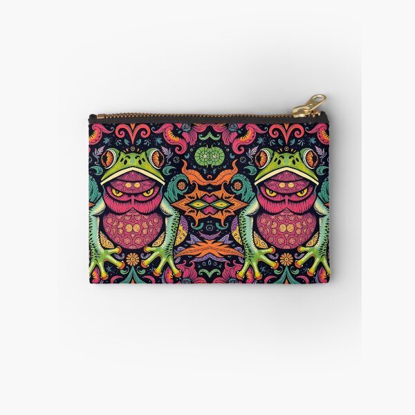 Item preview, Frog - Skater Theme designed and sold by Partnerporium.