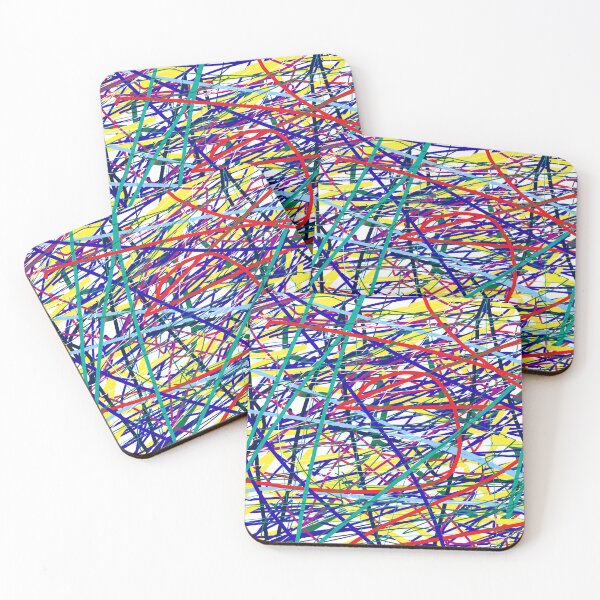 Item preview, It's art designed and sold by AMNATSHOP.