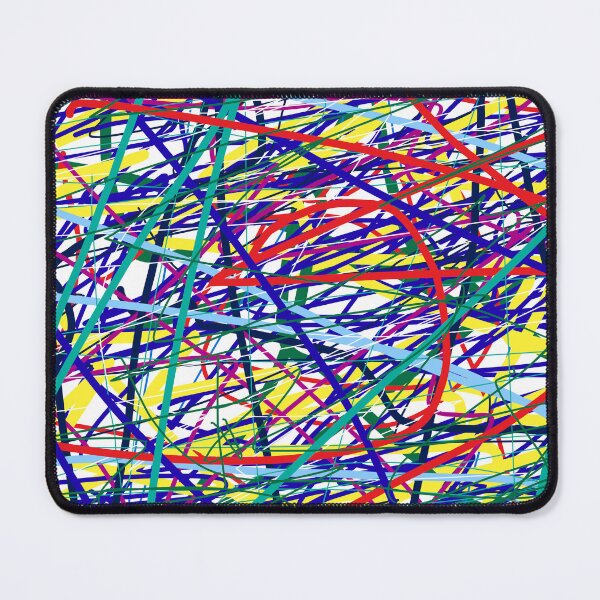 Item preview, It's art designed and sold by AMNATSHOP.