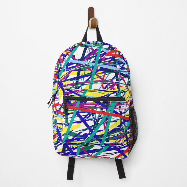 Item preview, It's art designed and sold by AMNATSHOP.