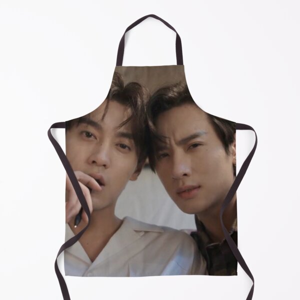 Item preview, Revenged Love funny Chinese BL series Chi Cheng Wu SuoWei Tian XuNing ZiYu Guo ChengYu Jiang Xiao Shuai Zhan Xuan Liu Xuan Cheng Boys Love counterattack weiwei designed and sold by Kpop-Noona.