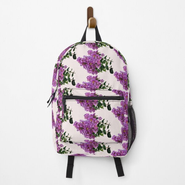 Item preview, Crepe Myrtle designed and sold by Susan Savad.
