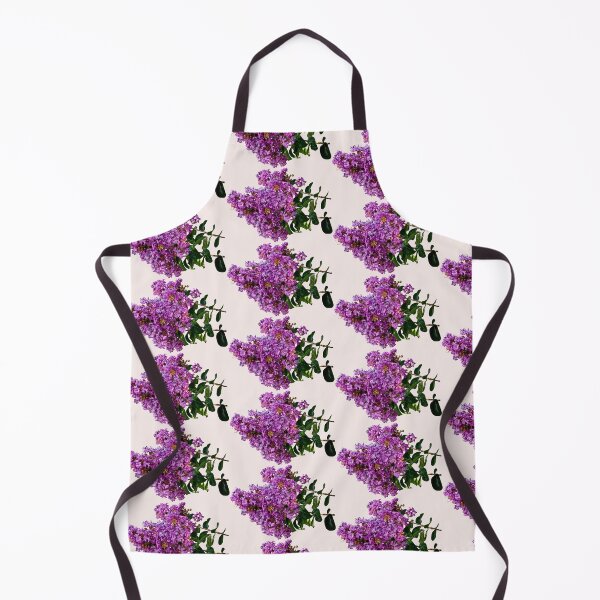 Item preview, Crepe Myrtle designed and sold by Susan Savad.