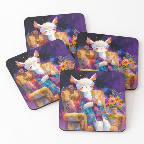 Item preview, 1,081. designed and sold by Dawn van Doorn.