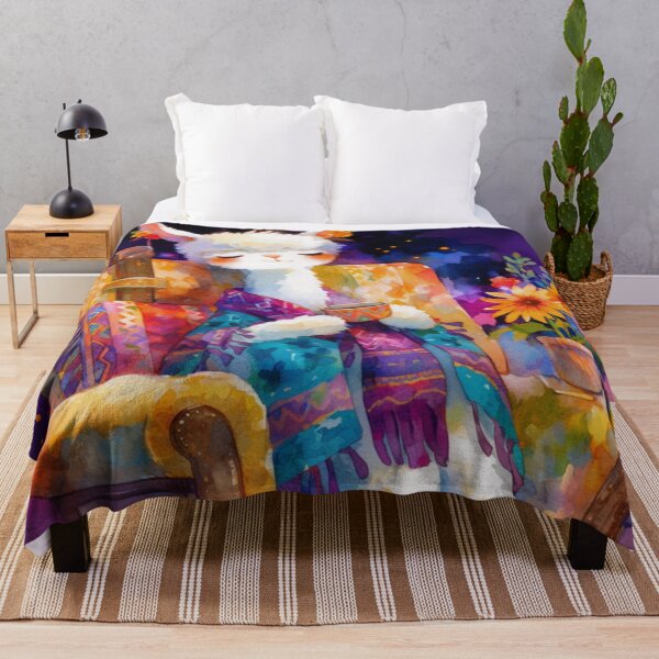 Item preview, 1,081. designed and sold by Dawn van Doorn.