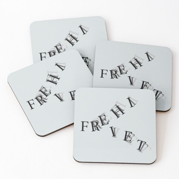 Item preview, freedom designed and sold by Schweinmithut.