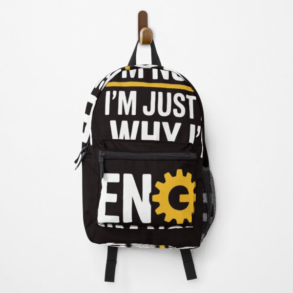Item preview, Engineer I'm Not Arguing Engineering 1 designed and sold by sheenmi.
