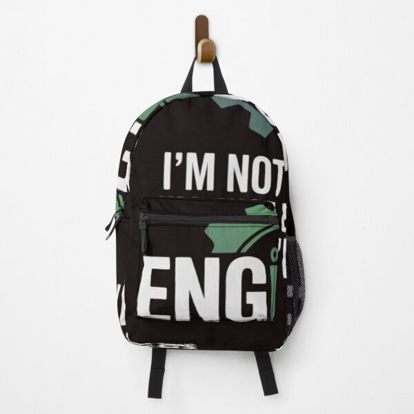 Item preview, Engineer I'm Not Arguing Engineering designed and sold by sheenmi.