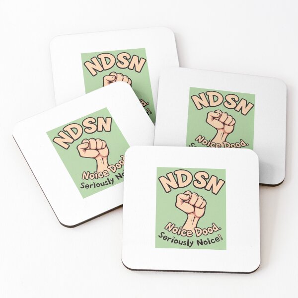 Item preview, NDSN - Cartoon designed and sold by NDSN.