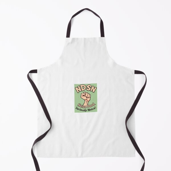 Item preview, NDSN - Cartoon designed and sold by NDSN.