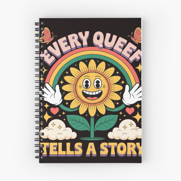 Item preview, Every Queef Tells a Story Embarrassing Adult Humor designed and sold by sheenmi.