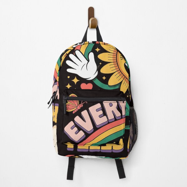 Item preview, Every Queef Tells a Story Embarrassing Adult Humor designed and sold by sheenmi.