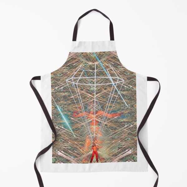 Item preview, Kylie ultra tension designed and sold by DThreeArt.