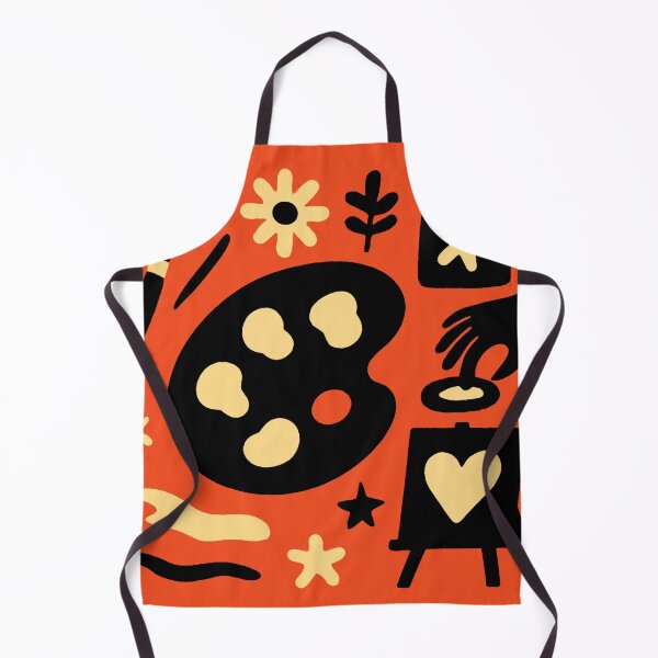 Item preview, Artistic Creation Palette designed and sold by zzz888.