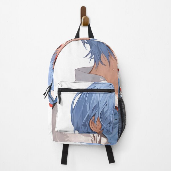 Item preview, Rei Ayanami - Evangelion 12 designed and sold by Infinite-Aspire.