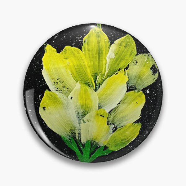 Item preview, Bloom in the Night designed and sold by Ranabgartwork.