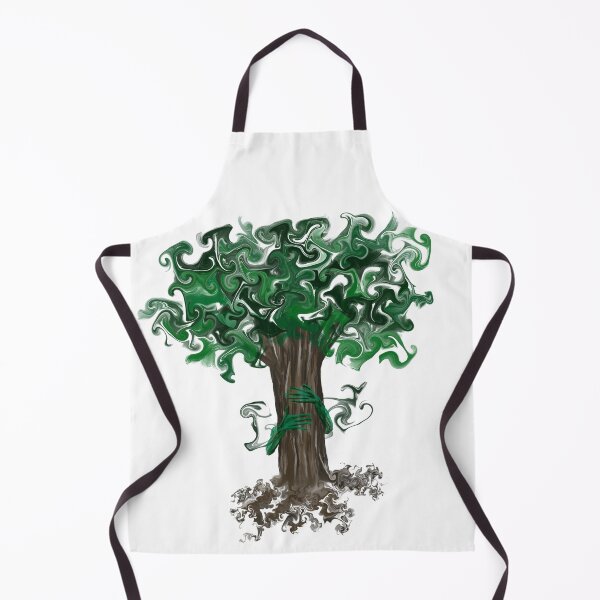 Item preview, Vital Embrace designed and sold by heindy-art.