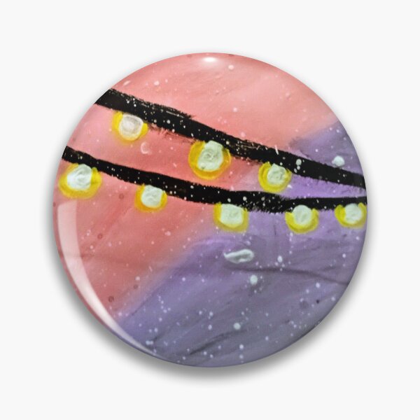 Item preview, Evening Glow designed and sold by Ranabgartwork.