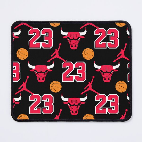Item preview, Micheal Jordan designed and sold by DD Fish.