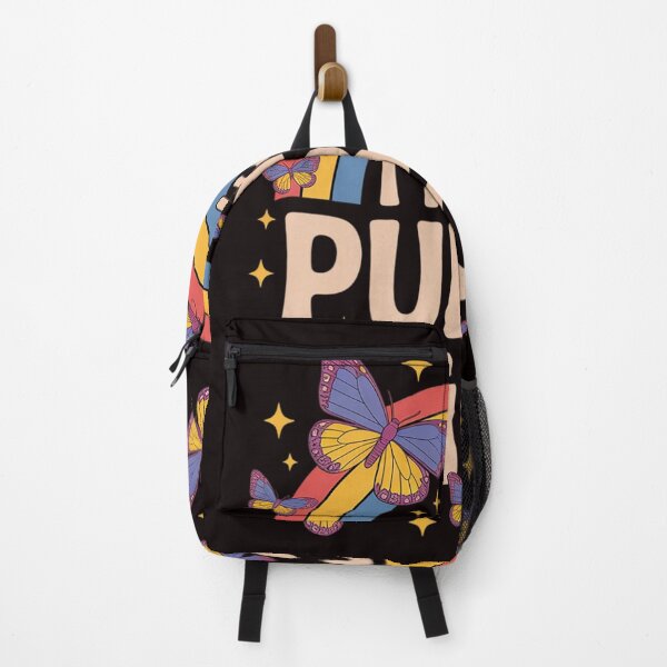 Item preview, Adult Humor I Have Pubic Lice Dad Joke Saying Meme designed and sold by sheenmi.