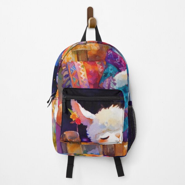 Item preview, 1.081. designed and sold by Dawn van Doorn.