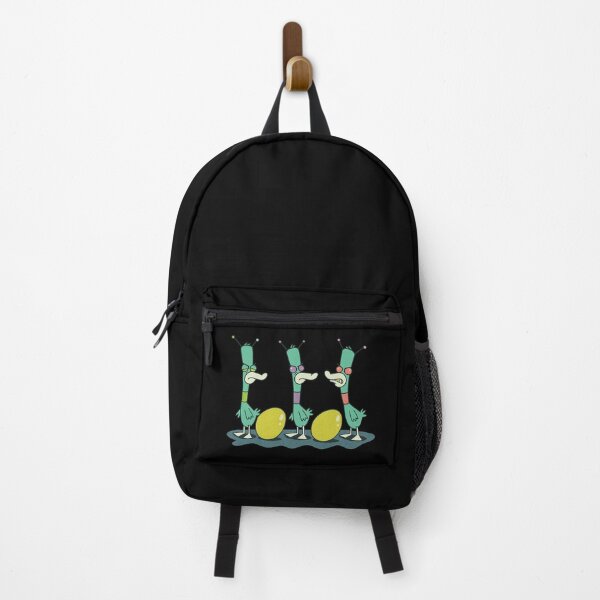 Item preview, Duck Brother's don't lay eggs designed and sold by Half Brain Labs.