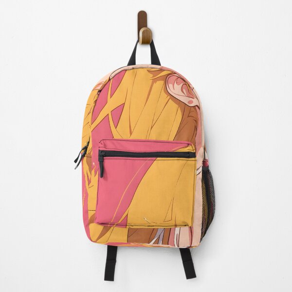 Item preview, Shinobu Oshino - 6 designed and sold by Infinite-Aspire.