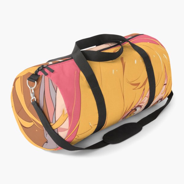 Item preview, Shinobu Oshino - 6 designed and sold by Infinite-Aspire.