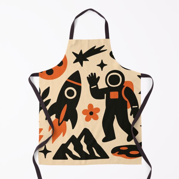 Item preview, Cosmic Explorer Adventure designed and sold by zzz888.