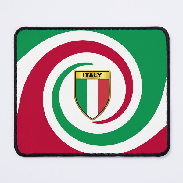 Item preview, ITALIAN Gifts, Stickers & Products (F) designed and sold by mpodger.