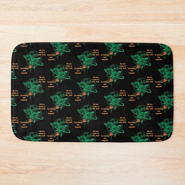 Item preview, We are Made of Star Stuff designed and sold by LizeScribe.